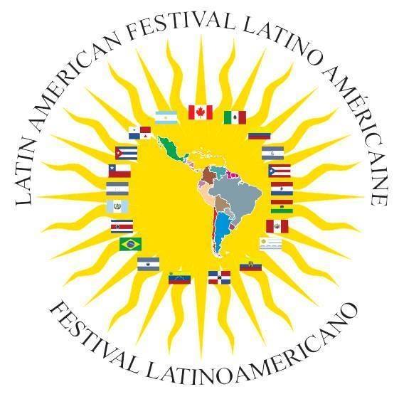 Latin American Festival Latino Ottawa - Gatineau | Ottawa - Gatineau