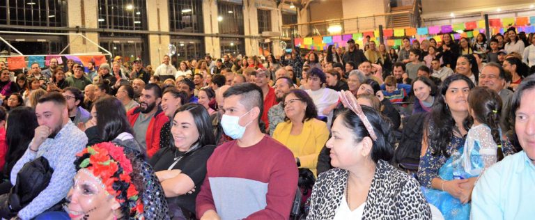 banner-Festival-latino
