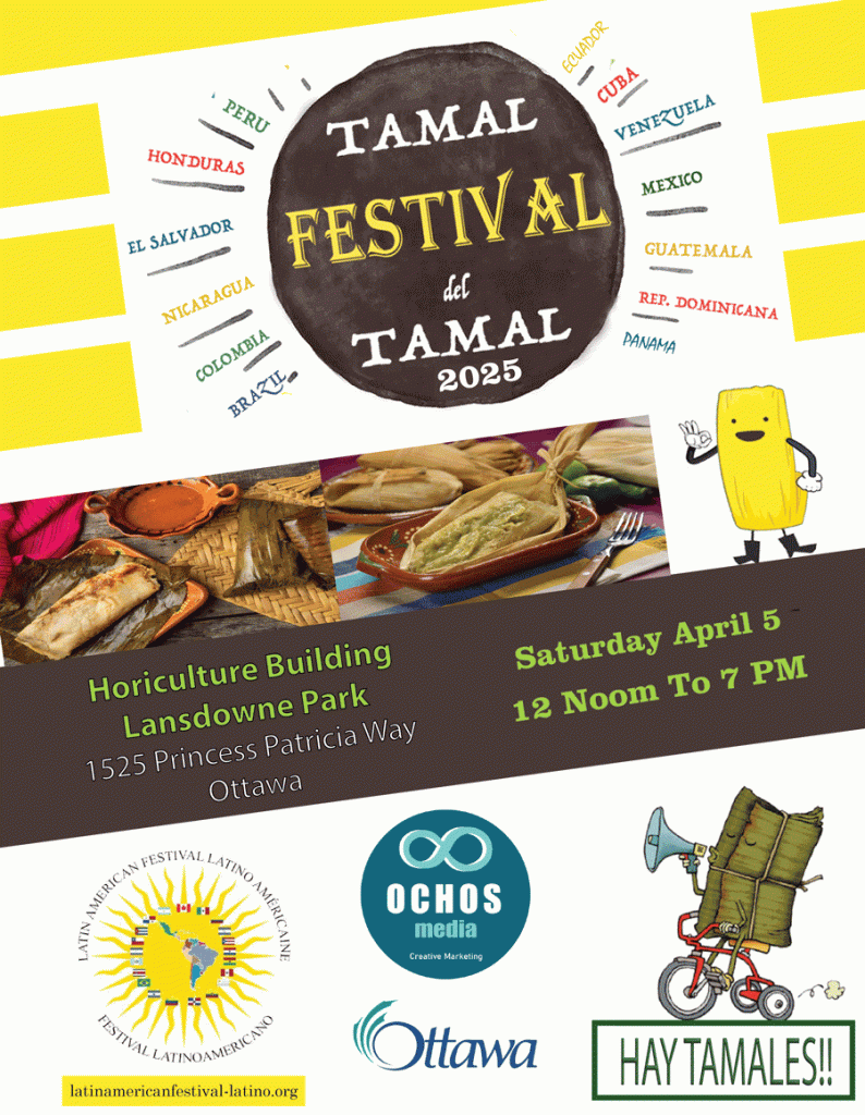 Tamal-Fest-2024-