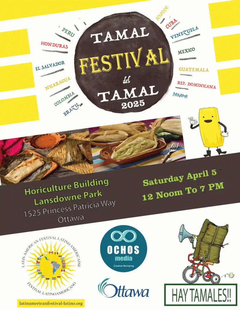 Tamal-Fest-2024-
