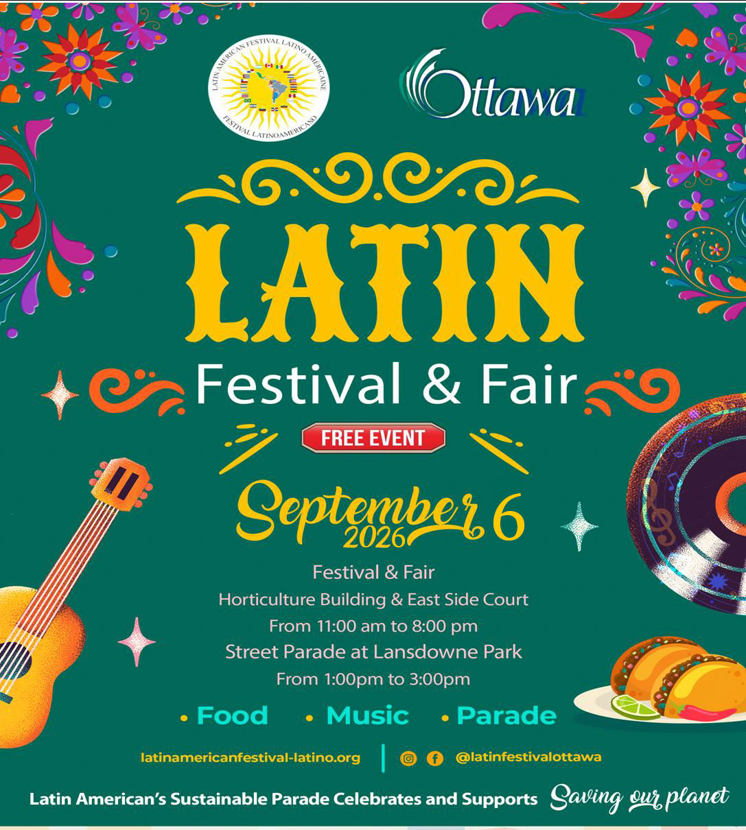 Festival-Latino-poster-2026-B-letras