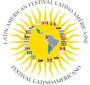 Latinofestival